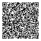 QR код "Новое время"