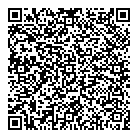 QR код "Мама Рама"