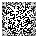 QR код "Магазин джинсовой одежды"