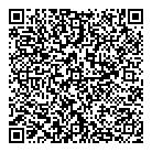 QR код "Катарсис"