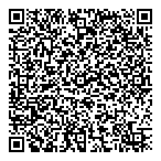 QR код "АКВА"