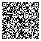 QR код "ЛОТУС7"