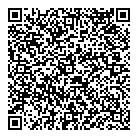 QR код "Гостевой дом"