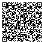 QR код "Автокомплекс"