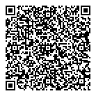 QR код "ЛЕГИОН-56"