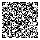 QR код "РВМ Строй"