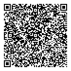 QR код "Гостевой дом"