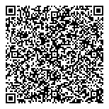 QR код "Центр Качества"