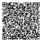 QR код "Гостевой дом"