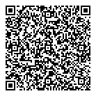 QR код "Автомаг"