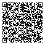 QR код "Домсервис"