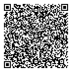 QR код "ФармСибКо"