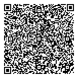 QR код "ФармСибКо"