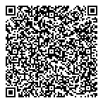 QR код "ФармСибКо"