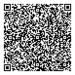 QR код "Арт Цветник"