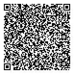 QR код "Коттеджный мир"