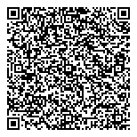 QR код "Aquamarine"