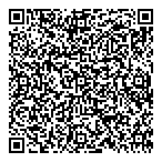 QR код "ФармСибКо"