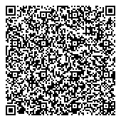 QR код "ФармСибКо"