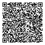 QR код "ФармСибКо"
