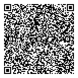 QR код "Буржуй"
