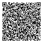 QR код "ФармСибКо"