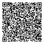QR код "Строитель-88/1"