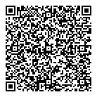 QR код "Южный Экспресс"