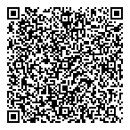 QR код "ФармСибКо"