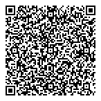 QR код "ФармСибКо"