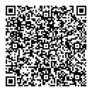 QR код "Mebeleff"