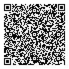 QR код "Fix price"