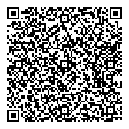 QR код "ФармСибКо"