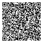 QR код "Fix price"