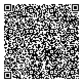 QR код "Новые лестницы"