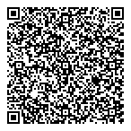QR код "Екатеринодар стройпласт"