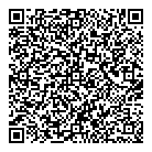 QR код "СТЭЛ, ЗАО"
