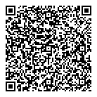 QR код "Офис-дом"