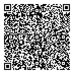QR код "Альфа-Сибирь"