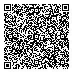 QR код "А.Д.И."