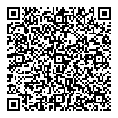 QR код "Vitachi"