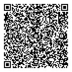 QR код "ГлавМебель"