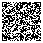 QR код "Ателье"