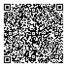 QR код "Жемчужина"
