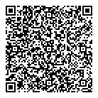 QR код "Пивноff"