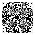QR код "Сетелем банк"