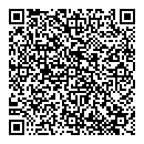 QR код "Лидер"