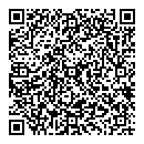 QR код "Эффе"