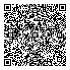 QR код "Пекарня"