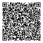 QR код "Полет-10"